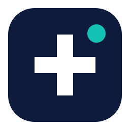 ETOAEOZ Demo Health Center